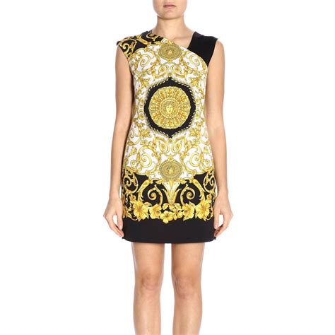 cinta versace|versace dresses for women.